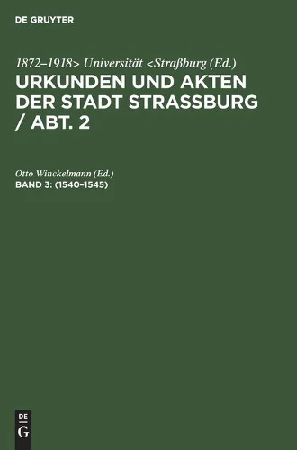 1540-1545