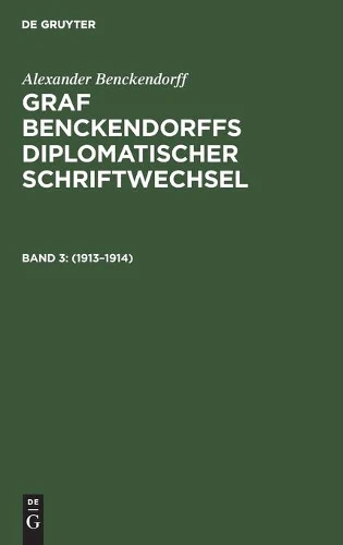 1913-1914