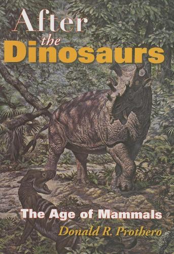 After the Dinosaurs