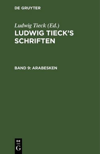 Arabesken