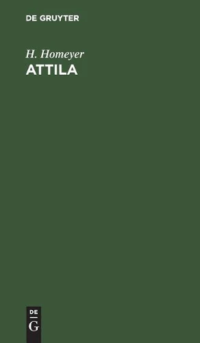 Attila