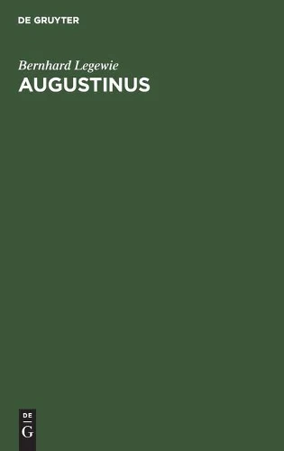 Augustinus