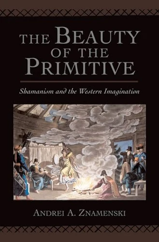 Beauty of the Primitive