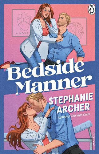 Bedside Manner