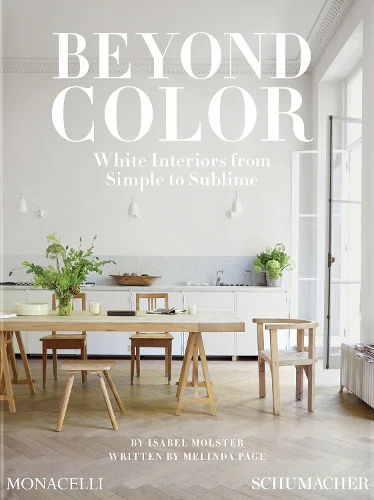 Beyond Color