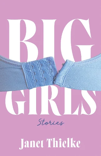 Big Girls