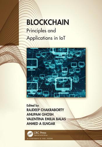 Blockchain
