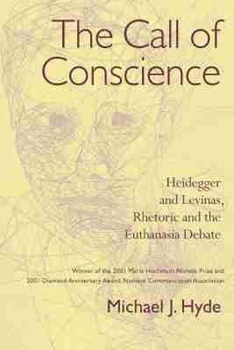 Call of Conscience