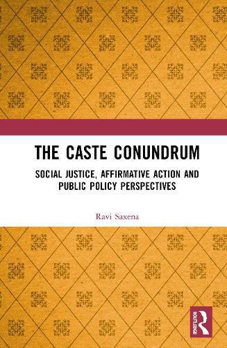 Caste Conundrum