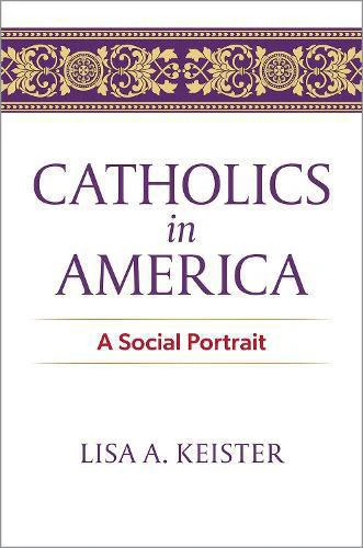 Catholics in America