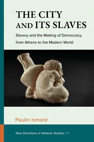 City and Its Slaves