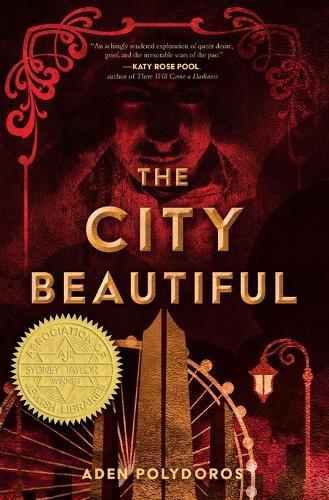City Beautiful