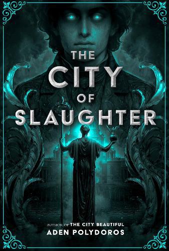 City of Slaughter