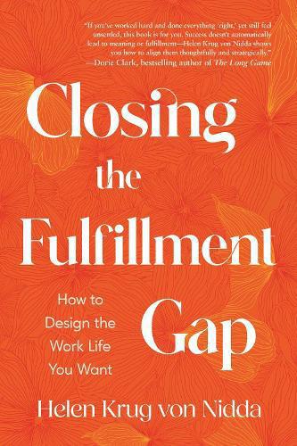 Closing the Fulfillment Gap