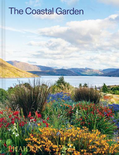 PH Coastal Garden