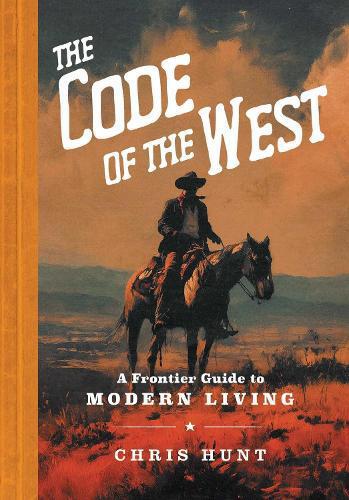 Code of the West
