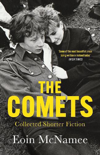 Comets