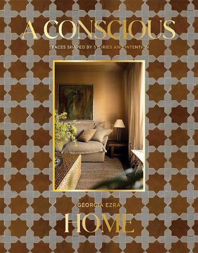 Conscious Home