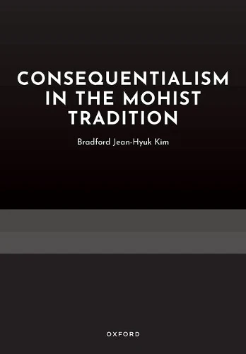 Consequentialism in the Mohist Tradition
