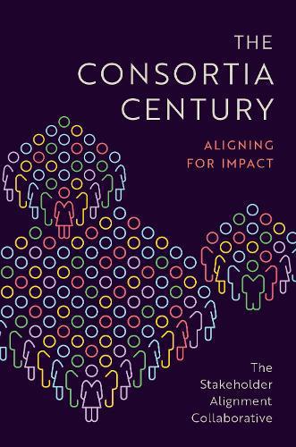 Consortia Century