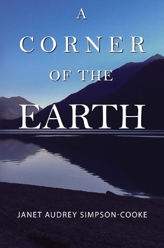 Corner of the Earth