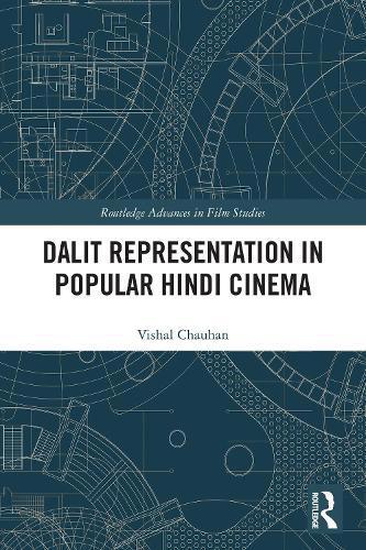 Dalit Representation in Popular Hindi Cinema