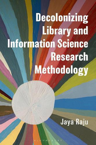 Decolonizing Library and Information Science Research Methodology