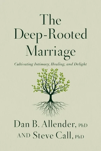 Deep-Rooted Marriage
