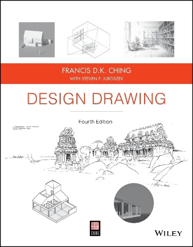 Design Drawing