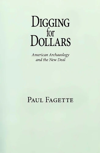 Digging for Dollars
