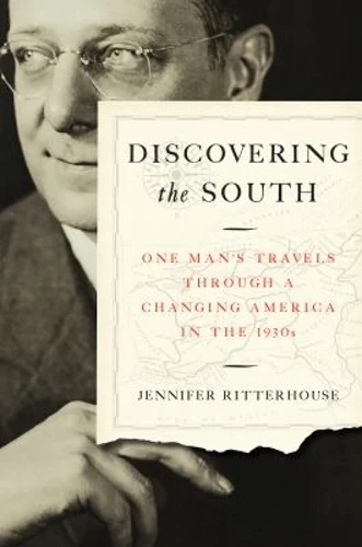 Discovering the South