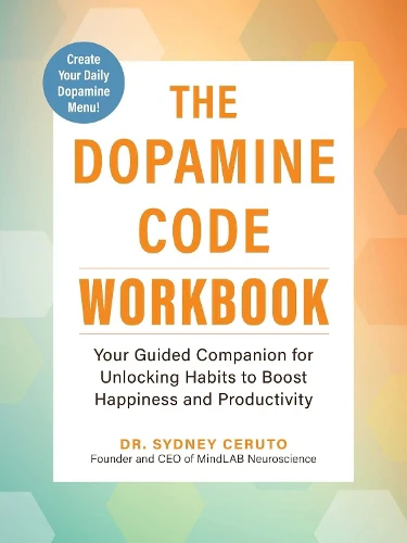 Dopamine Code Workbook