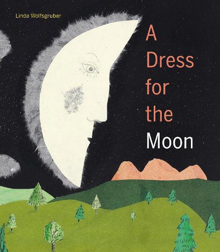 Dress for the Moon