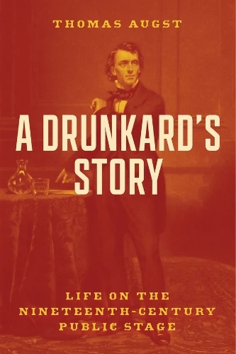 Drunkard's Story