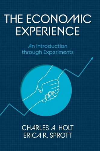 Economic Experience