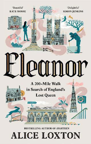 Eleanor