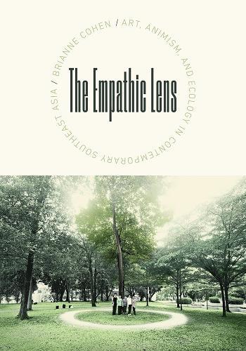 Empathic Lens