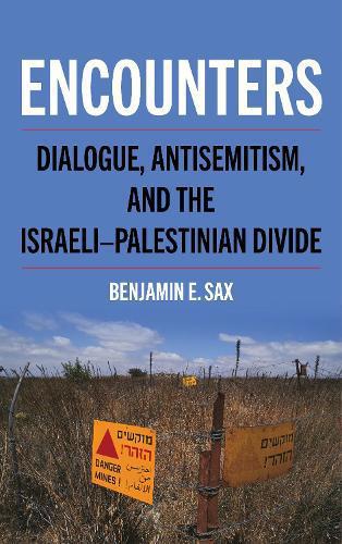 Encounters