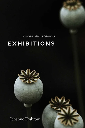 Exhibitions