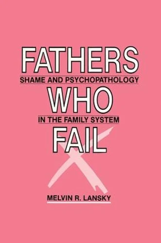 Fathers Who Fail