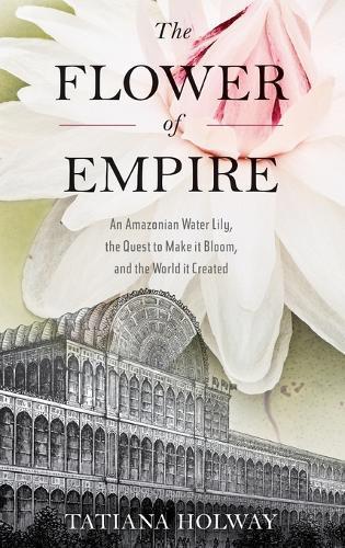 Flower of Empire