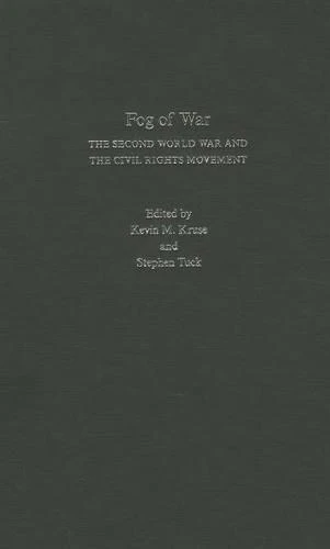 Fog of War