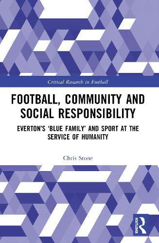 Football, Community and Social Responsibility