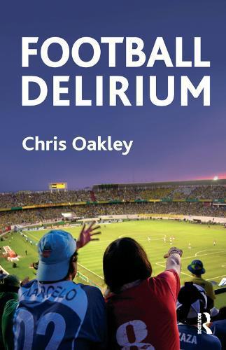 Football Delirium