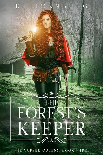 Forest's Keeper