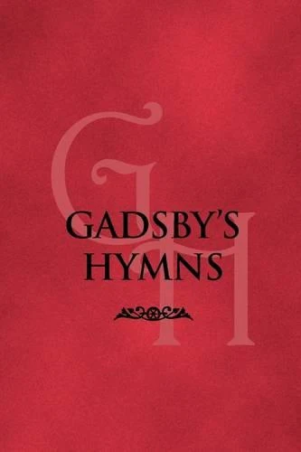 Gadsby's Hymns