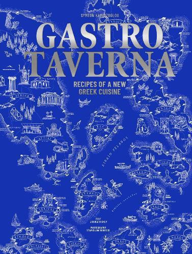 Gastrotaverna