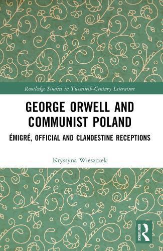 George Orwell and Communist Poland