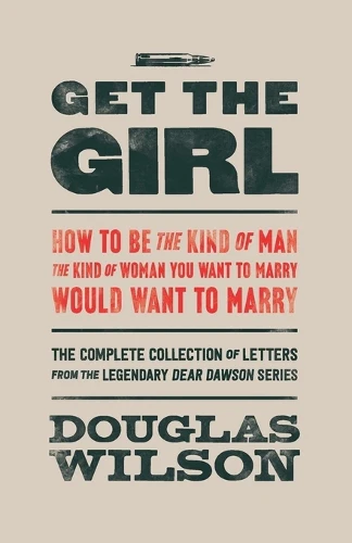 Get the Girl