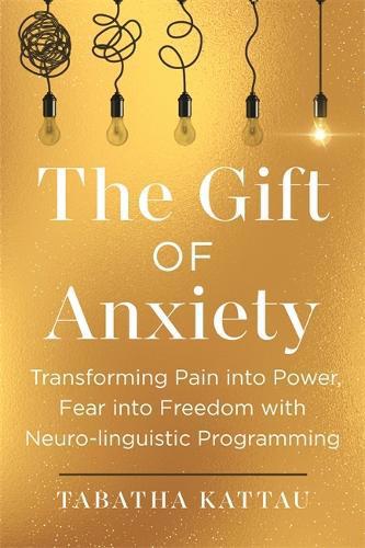 Gift of Anxiety